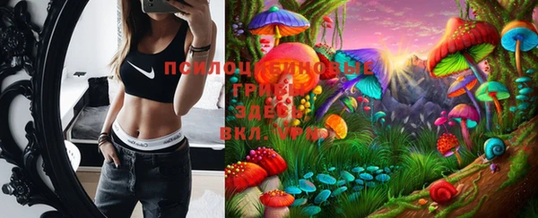 MESCALINE Алзамай